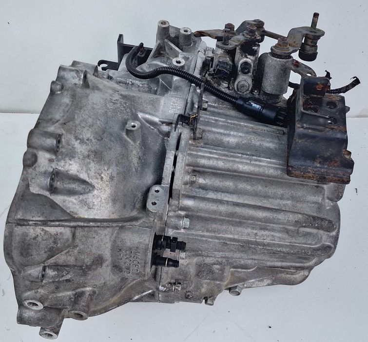 Скоростна Кутия Скорости M5GF2 Киа Сиид Kia Ceed 2.0 CRDI 2006 - 2012