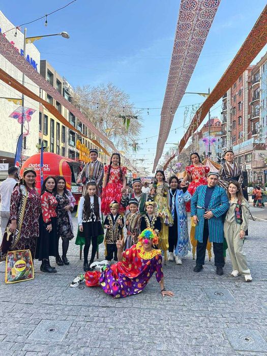 ЦИРК Цирковые услуги шоу программа концерты представление фокусы трюки