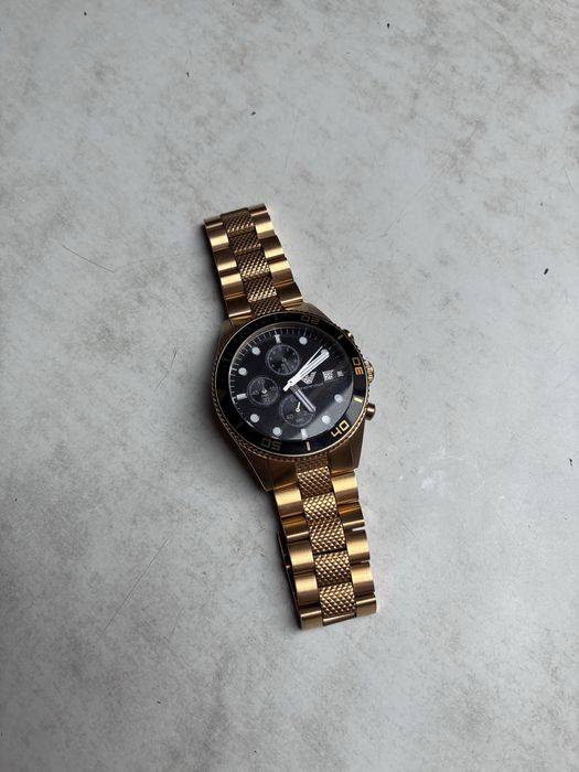 Emporio Armani часовник