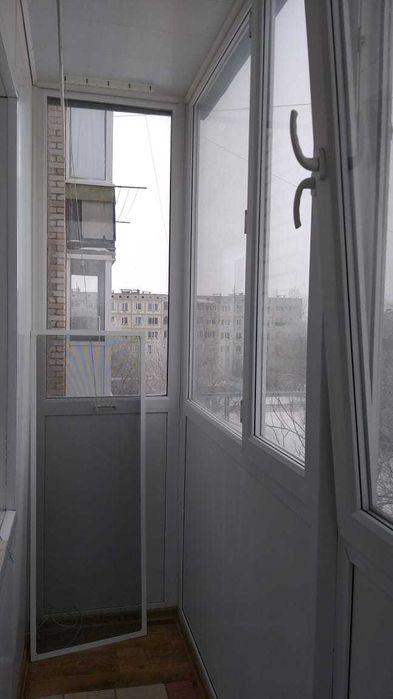 Сдам 1 ком. квартиру