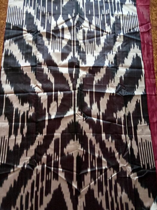 Хан- атлас 1 отрез