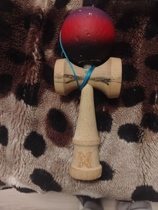 Sunt 250 Lei degociabil