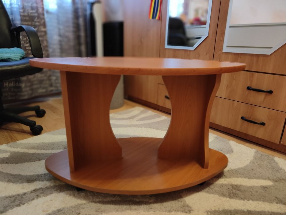 Vând Măsuță de cafea