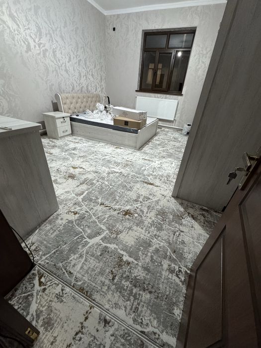 15.000 сум Гилам кесиш улаш ва гилам хизматлари сифатига 100% кафолат