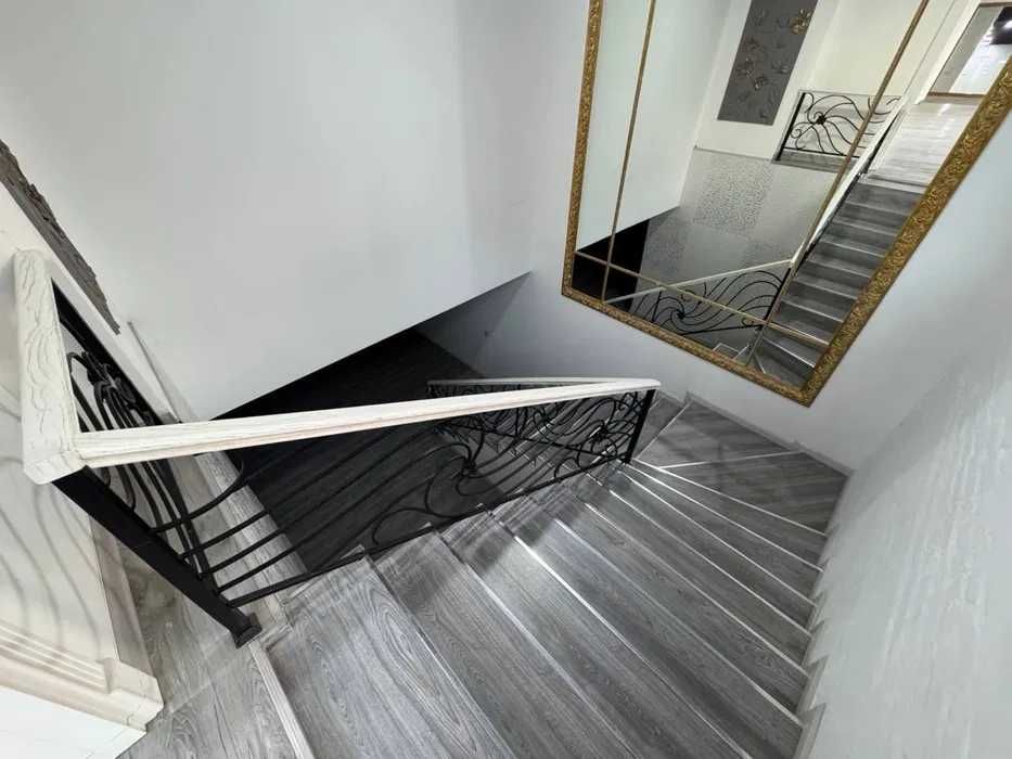 Панорамное помещение для халяль-бизнеса — 503 м², Шевченко Фидокор