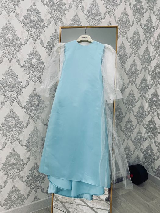 Продам новогодний костюм