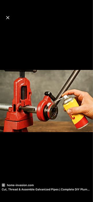 сварка хизмати  услуги сварщика  svarka usta.  Svarka xizmati  suvarka