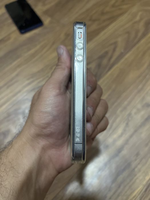 Iphone 4s / 64gb