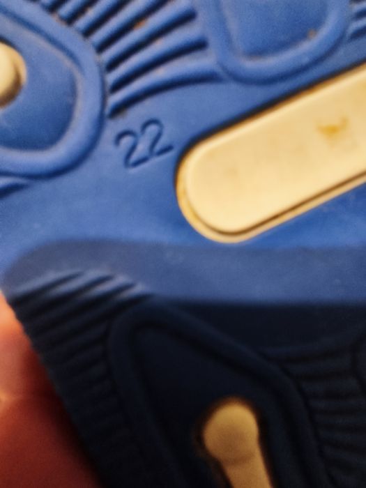 Ghete ortopedice 1+1cadou