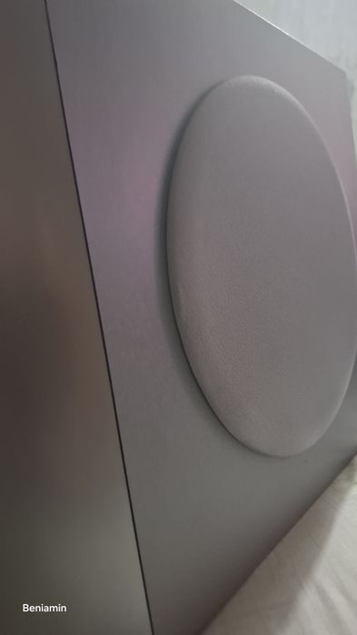 Sistem Audio 5.1 Veryo - Boxe Home Theater pentru Filme și Muzică