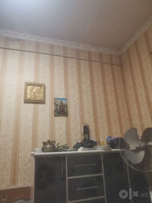 Продаётся Участок в городе Бухаре