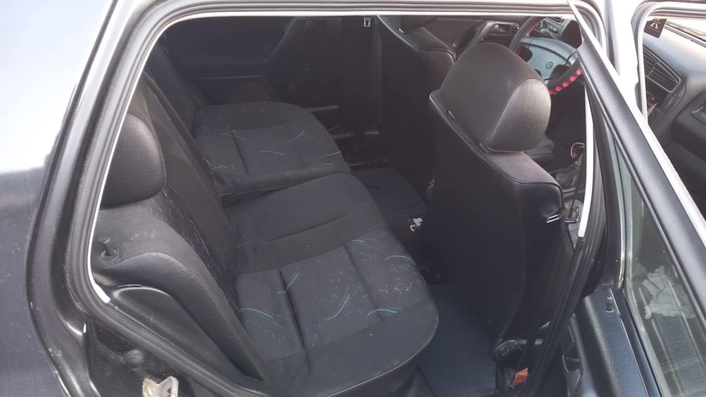 Голф 3 НА ЧАСТИ VW golf 3 Volkswagen