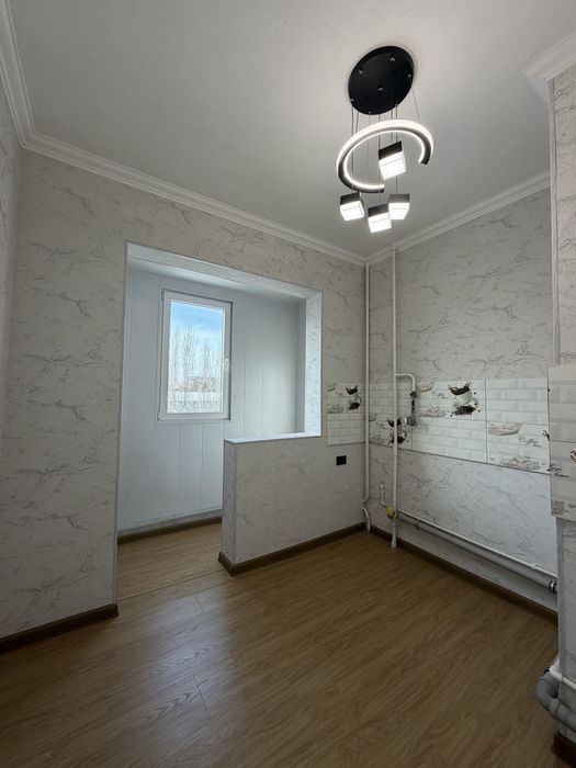 Срочно продам 1 ком Юнусабад 3 рядом MegaPlanet