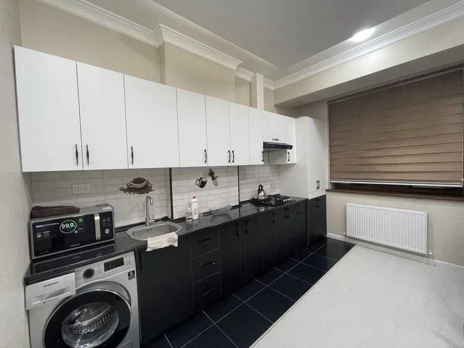 Сдам 2шку 65 м2 ijara Космонавт Айбек Мустакиллик Сеул Мун Некст