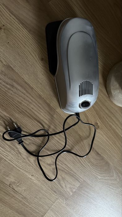 Lampa UV profesionala Janet