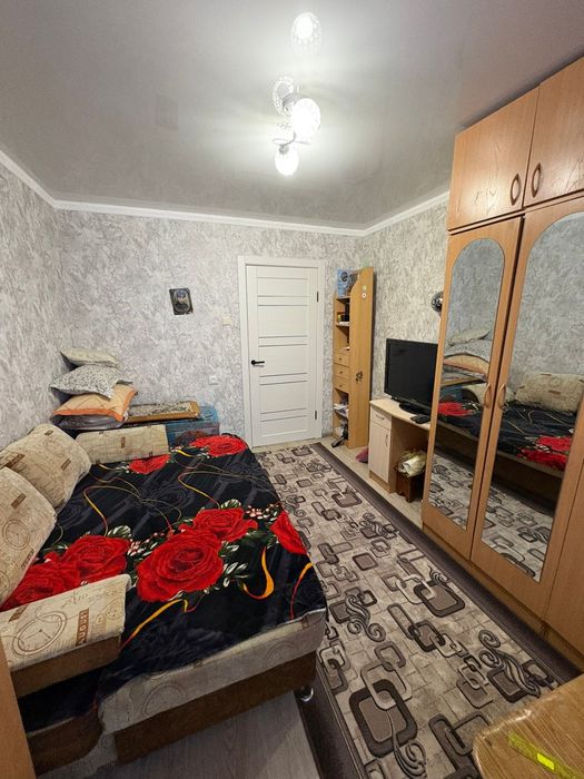 Обмен квартиры на частный дом