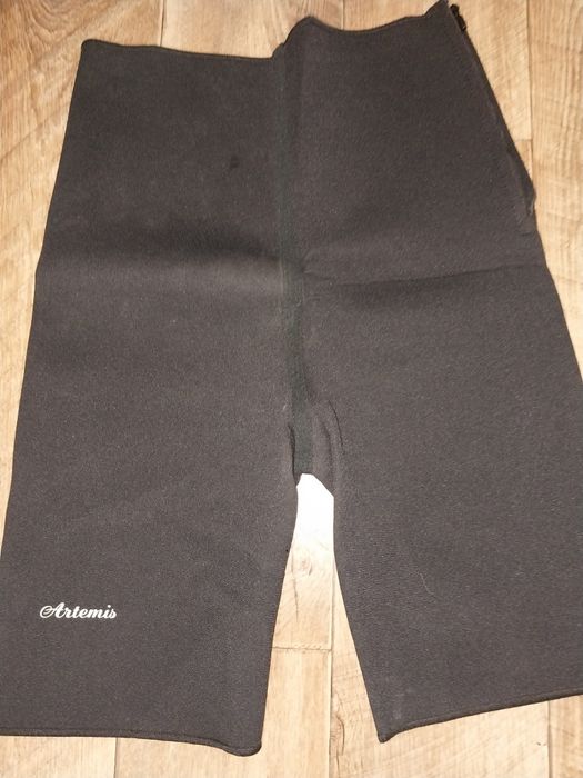 Шорты для похудения