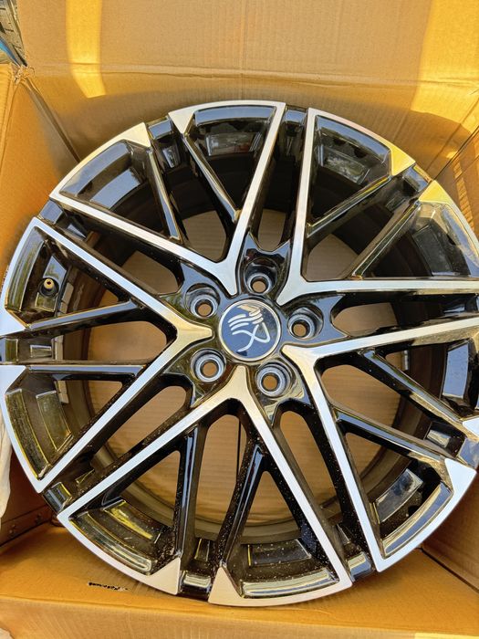 Byd xan диски orinigal