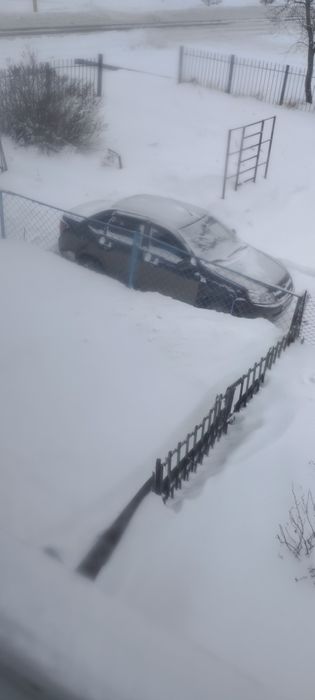 Продам гранту 2014 г