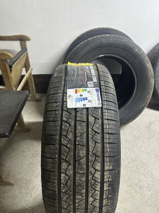 hilo sport xv1-шинасы