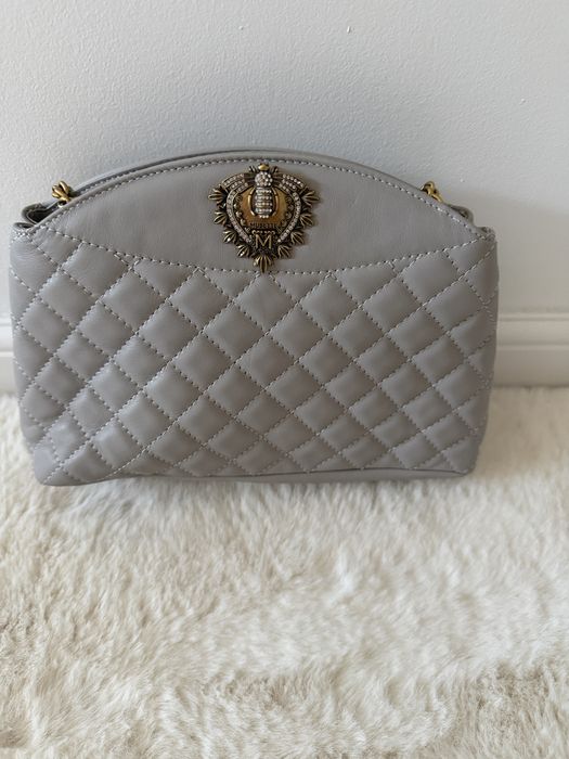 Vand geanta musette