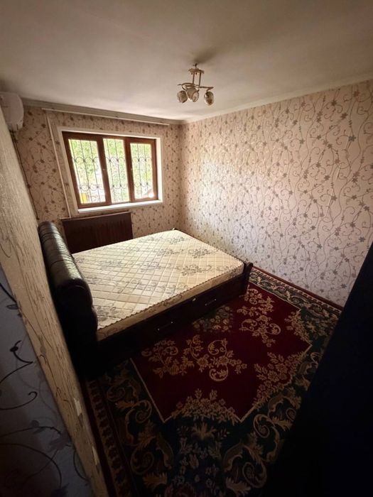 Аренда чиланзар 5 3/3/5 все есть