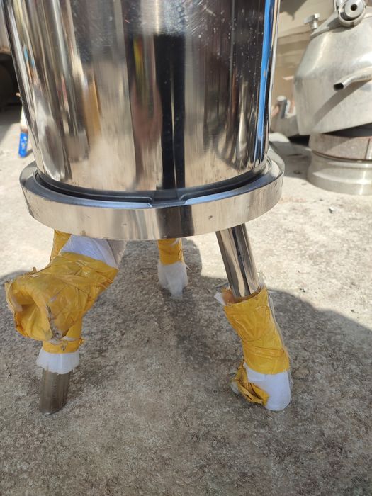 Сатылады бірнеше түрлері бар