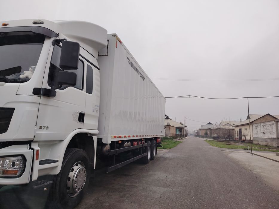 Xolati ediyal kami yoq