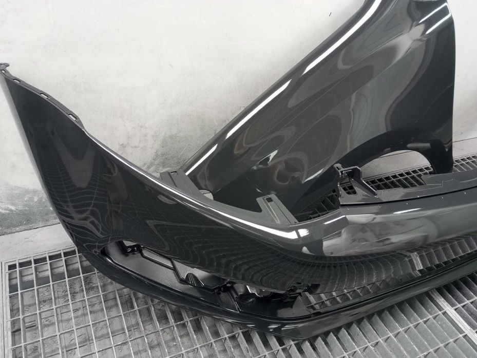 Bara&Aripa Fata Stanga VW Polo 6R 2014-2017 (LI7F (Gri Inchis))