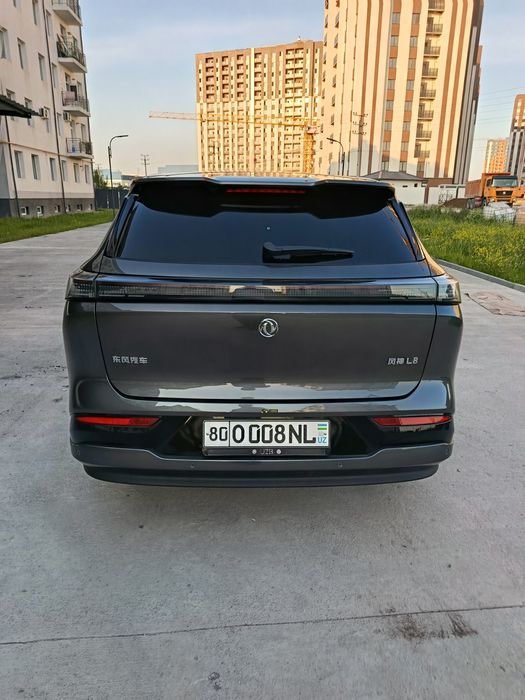 Buxoro toshkent taxi