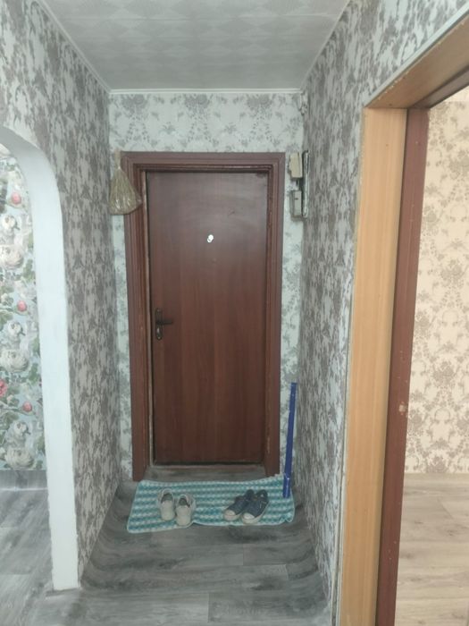 Срочно продам кв