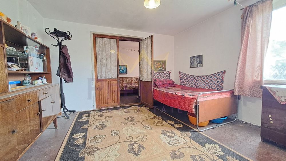 Продава се Къща в с. Величково, Област Варна - 161 кв.м за 296 €/кв.м - Снимка #7