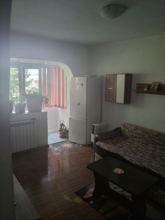 Apartament 2 camere