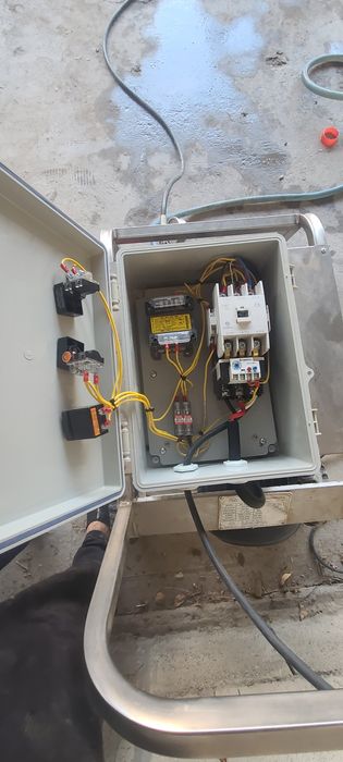 мойка  340  600   бар карчер      .