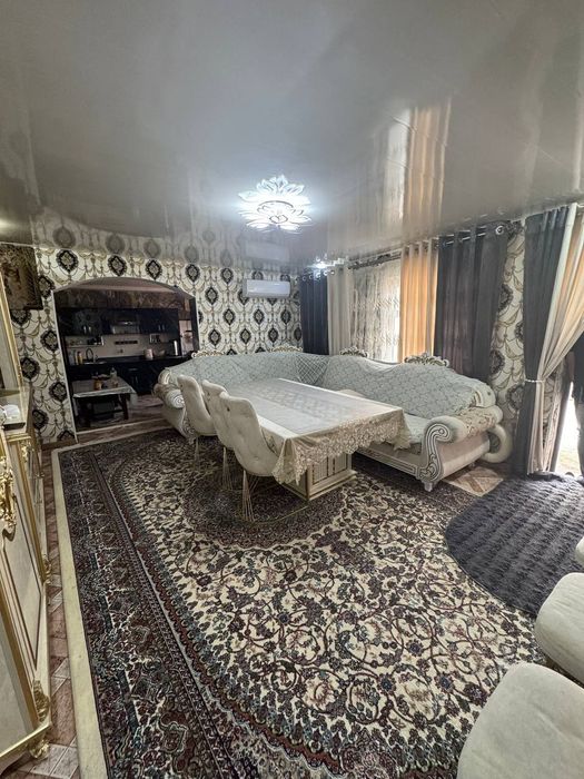 Срочно продается участок куйлюк