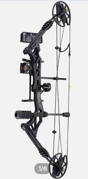 Игрушка для души