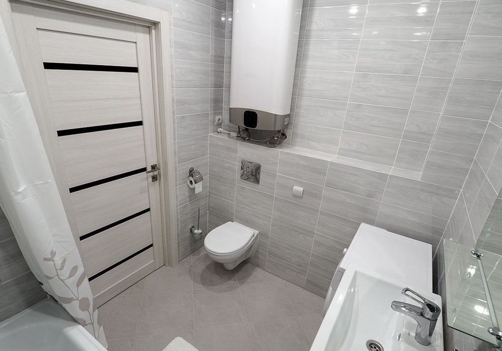 ПО ЧАСАМ квартира в центре