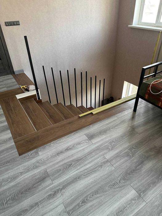 Продается дом дача 12 сотх