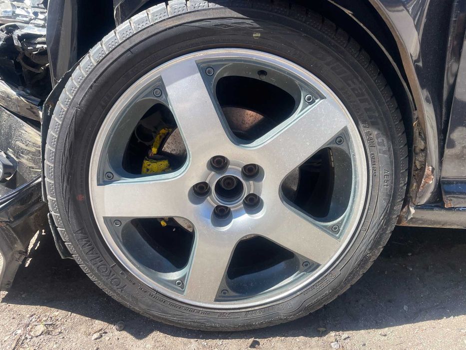 VW Bora 1.9 TDI 101 / Бора Голф комби на части