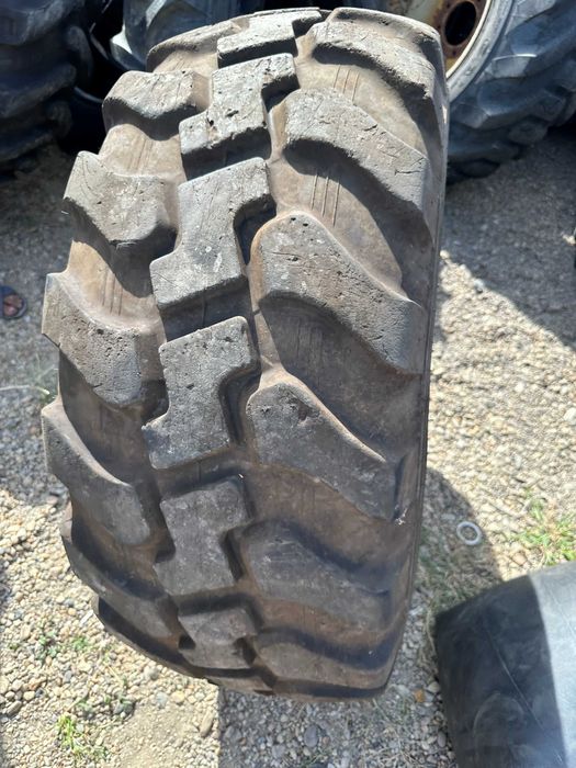 Anvelopa sh 450.70 R18