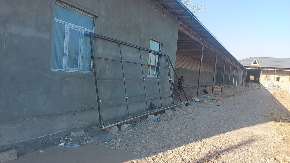 Сварка, кафель, мрамор ,