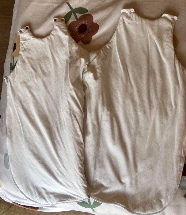 Спален чувал 0/6 месеца