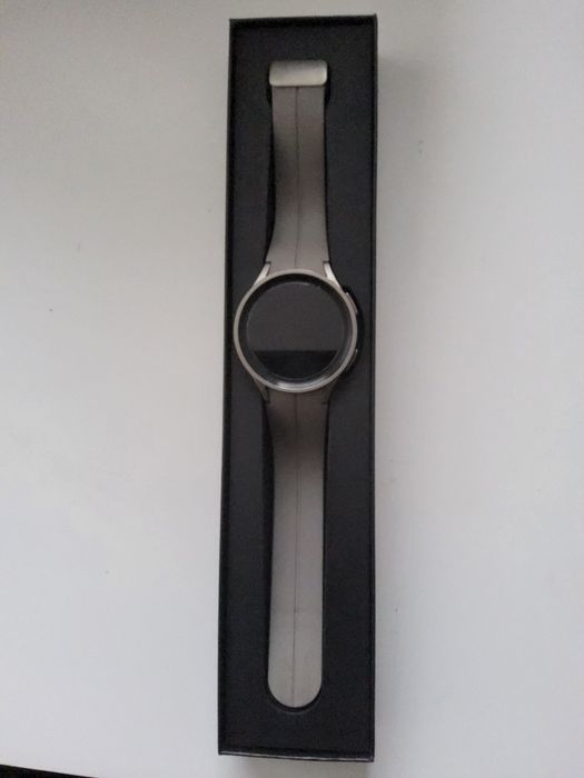 Samsung galaxy watch 5 PRO LTE