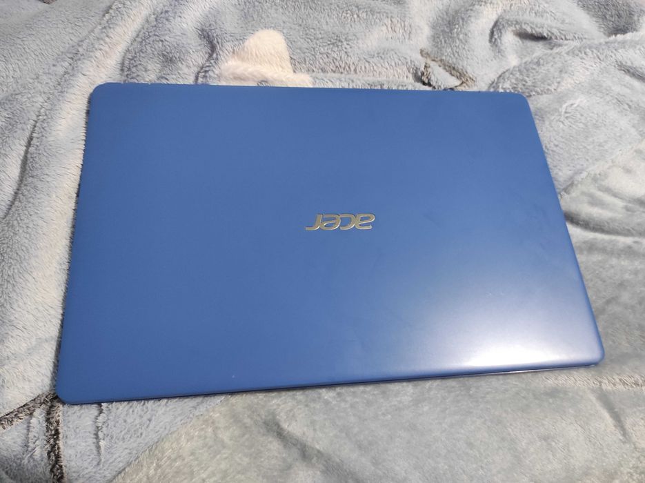 Laptop Acer Aspire A315-42-R1UP