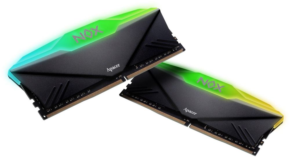 intel core i5 9400f+ ASRock B365M PRO4+DDR4 8x2 16g