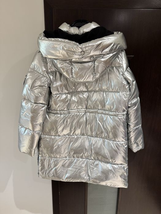 Зимно яке PINKO_