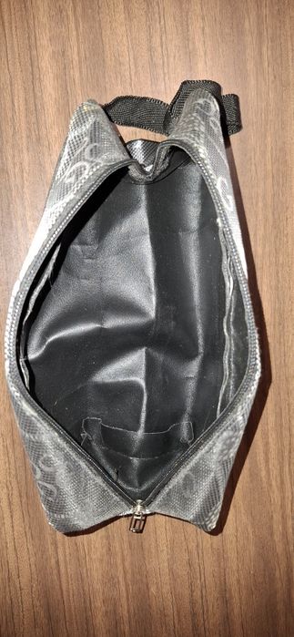 Сумочки банные 2 штуки
