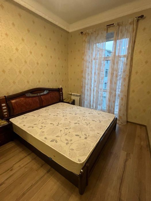 Сдается 2 ком Метро Ташкент. Рядом с ул. Тараса Шевченко После ремонта