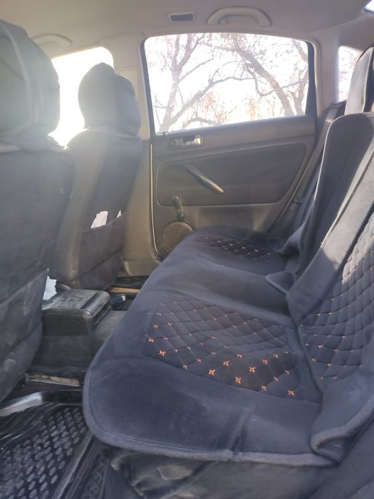 Продам пассат В5