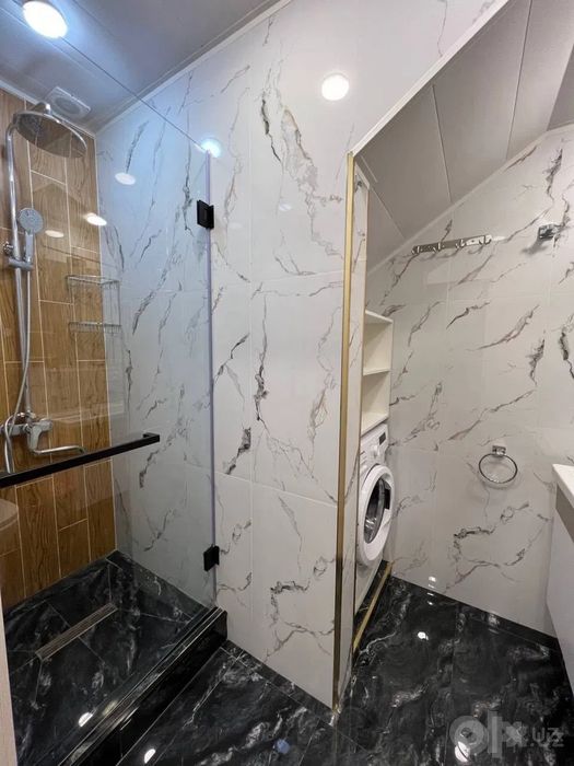 Сдаётся 3-комн Алайский рынок, 60 м²